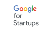 StartupGrind-googleforstartups