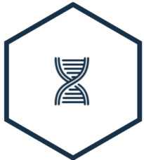 TK-Logo-DNA