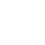 TK-Logo-White